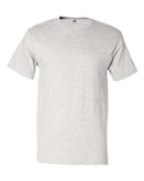 Fruit of the Loom - HD Cotton Short Sleeve T-Shirt - 3930R