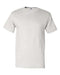 Fruit of the Loom - HD Cotton Short Sleeve T-Shirt - 3930R