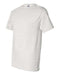 Fruit of the Loom - HD Cotton Short Sleeve T-Shirt - 3930R