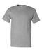 Fruit of the Loom - HD Cotton Short Sleeve T-Shirt - 3930R