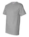 Fruit of the Loom - HD Cotton Short Sleeve T-Shirt - 3930R