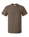 Fruit of the Loom - HD Cotton Short Sleeve T-Shirt - 3930R