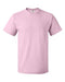 Fruit of the Loom - HD Cotton Short Sleeve T-Shirt - 3930R