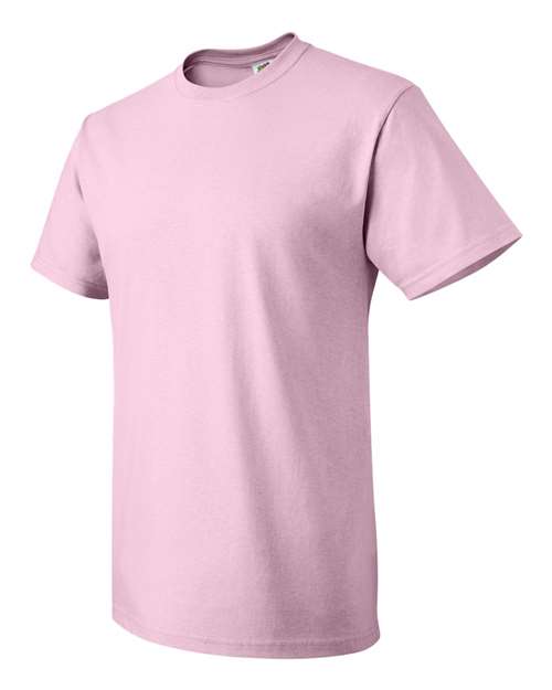 Fruit of the Loom - HD Cotton Short Sleeve T-Shirt - 3930R