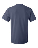 Fruit of the Loom - HD Cotton Short Sleeve T-Shirt - 3930R (More Color)