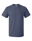 Fruit of the Loom - HD Cotton Short Sleeve T-Shirt - 3930R (More Color)