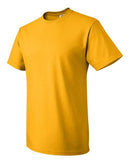 Fruit of the Loom - HD Cotton Short Sleeve T-Shirt - 3930R (More Color)