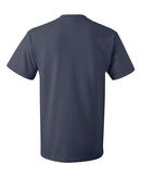 Fruit of the Loom - HD Cotton Short Sleeve T-Shirt - 3930R (More Color)