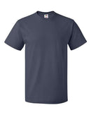 Fruit of the Loom - HD Cotton Short Sleeve T-Shirt - 3930R (More Color)