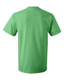 Fruit of the Loom - HD Cotton Short Sleeve T-Shirt - 3930R (More Color)