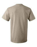 Fruit of the Loom - HD Cotton Short Sleeve T-Shirt - 3930R (More Color)