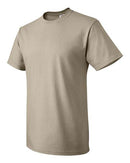 Fruit of the Loom - HD Cotton Short Sleeve T-Shirt - 3930R (More Color)