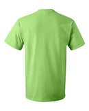 Fruit of the Loom - HD Cotton Short Sleeve T-Shirt - 3930R (More Color)