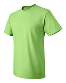 Fruit of the Loom - HD Cotton Short Sleeve T-Shirt - 3930R (More Color)