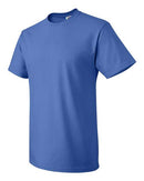 Fruit of the Loom - HD Cotton Short Sleeve T-Shirt - 3930R (More Color 3)