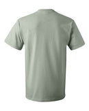 Fruit of the Loom - HD Cotton Short Sleeve T-Shirt - 3930R (More Color 3)