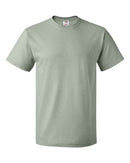 Fruit of the Loom - HD Cotton Short Sleeve T-Shirt - 3930R (More Color 3)