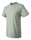 Fruit of the Loom - HD Cotton Short Sleeve T-Shirt - 3930R (More Color 3)