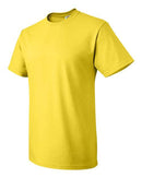 Fruit of the Loom - HD Cotton Short Sleeve T-Shirt - 3930R (More Color 3)