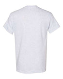 Gildan - USA-Made Ringspun Unisex T-Shirt - 5000