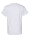 Gildan - USA-Made Ringspun Unisex T-Shirt - 5000