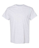 Gildan - USA-Made Ringspun Unisex T-Shirt - 5000