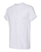 Gildan - USA-Made Ringspun Unisex T-Shirt - 5000