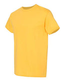 Gildan - USA-Made Ringspun Unisex T-Shirt - 5000 (More Color)