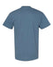 Gildan - USA-Made Ringspun Unisex T-Shirt - 5000 (More Color 2)