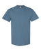 Gildan - USA-Made Ringspun Unisex T-Shirt - 5000 (More Color 2)