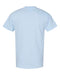 Gildan - USA-Made Ringspun Unisex T-Shirt - 5000 (More Color 2)