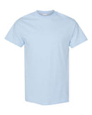 Gildan - USA-Made Ringspun Unisex T-Shirt - 5000 (More Color 2)