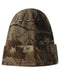 Kati - 12" Camo Knit Beanie - LCB12