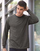 Gildan - DryBlend® 50/50 Long Sleeve T-Shirt - 8400