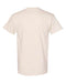 Gildan - USA-Made Ringspun Unisex T-Shirt - 5000 (More Color 3)