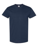 Gildan - USA-Made Ringspun Unisex T-Shirt - 5000 (More Color 3)