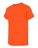 Gildan - USA-Made Ringspun Unisex T-Shirt - 5000 (More Color 3)