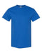 Gildan - USA-Made Ringspun Unisex T-Shirt - 5000 (More Color 3)