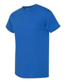 Gildan - USA-Made Ringspun Unisex T-Shirt - 5000 (More Color 3)