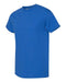 Gildan - USA-Made Ringspun Unisex T-Shirt - 5000 (More Color 3)