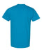 Gildan - USA-Made Ringspun Unisex T-Shirt - 5000 (More Color 4)