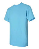 Gildan - USA-Made Ringspun Unisex T-Shirt - 5000 (More Color 4)