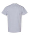 Gildan - USA-Made Ringspun Unisex T-Shirt - 5000 (More Color 4)