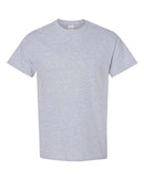 Gildan - USA-Made Ringspun Unisex T-Shirt - 5000 (More Color 4)