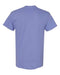 Gildan - USA-Made Ringspun Unisex T-Shirt - 5000 (More Color 4)