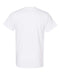 Gildan - USA-Made Ringspun Unisex T-Shirt - 5000 (More Color 5)