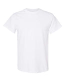 Gildan - USA-Made Ringspun Unisex T-Shirt - 5000 (More Color 5)