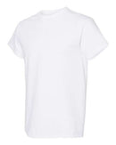 Gildan - USA-Made Ringspun Unisex T-Shirt - 5000 (More Color 5)