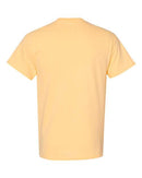 Gildan - USA-Made Ringspun Unisex T-Shirt - 5000 (More Color 5)