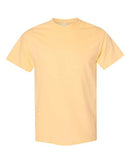 Gildan - USA-Made Ringspun Unisex T-Shirt - 5000 (More Color 5)